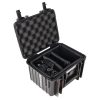 Sony Alpha a7S III spiegellose Vollformatkamera mit 4K-120p-Videoaufzeichnung und 5-Achsen-Bildstabilisierung.