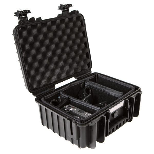 Sony FX3, kompakte Vollformatkamera mit S-Cinetone-Bildlook und erweitertem ISO-Bereich bis 409.600.