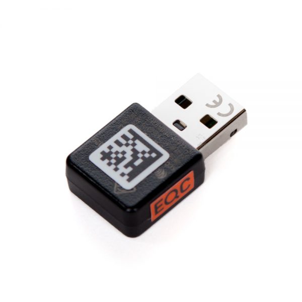 Sony IFU-WLM3 WLAN-Adapter als USB-Stick mit IEEE-802.11-b/g/n-Unterstützung für Sony-Kameras.