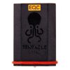 Extrem kleiner, leichter Timecode-Generator für nahezu jede Kamera; als Master-Clock oder im Jam-Sync einsetzbar. Tentacle Sync Tentacle, ein extrem kleiner Timecode-Generator mit eingebautem Akku für bis zu 40 Stunden Laufzeit.
