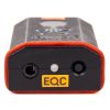Extrem kleiner, leichter Timecode-Generator für nahezu jede Kamera; als Master-Clock oder im Jam-Sync einsetzbar. Tentacle Sync Tentacle, ein extrem kleiner Timecode-Generator mit eingebautem Akku für bis zu 40 Stunden Laufzeit.