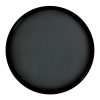 Reduziert die Belichtung neutral und dämpft Infrarotanteile oberhalb etwa 700 nm für saubere Farben bei starker Abdunklung. Tiffen 77mm IRND-Filter mit optischer Dichte 1.8 und 6 Blendenstufen Lichtreduktion.