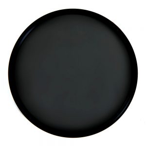 Tiffen 77mm IRND-Filter mit optischer Dichte 2.1 und 7 Blendenstufen Lichtreduktion.