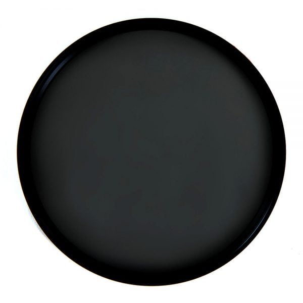 Tiffen 77mm IRND-Filter mit optischer Dichte 2.1 und 7 Blendenstufen Lichtreduktion.