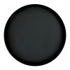 Reduziert die Belichtung neutral und dämpft Infrarotanteile oberhalb etwa 700 nm für saubere Farben bei starker Abdunklung. Tiffen 77mm IRND-Filter mit optischer Dichte 2.1 und 7 Blendenstufen Lichtreduktion.