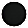 Reduziert die Belichtung neutral und dämpft Infrarotanteile oberhalb etwa 700 nm für saubere Farben bei starker Abdunklung. Tiffen 77mm IRND-Filter mit optischer Dichte 3.0 und 10 Blendenstufen Lichtreduktion.