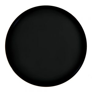 Tiffen 77mm IRND-Filter mit optischer Dichte 3.0 und 10 Blendenstufen Lichtreduktion.