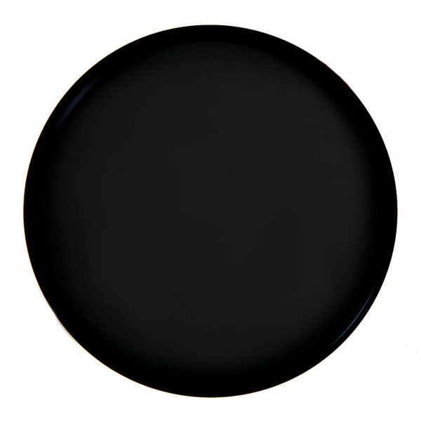Tiffen 77mm IRND-Filter mit optischer Dichte 3.0 und 10 Blendenstufen Lichtreduktion.