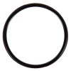 Schützt die Frontlinse vor Staub, Kratzern und Feuchtigkeit und mindert atmosphärischen Dunst, ohne Belichtung oder Farbe spürbar zu verändern. Tiffen 77mm UV-Schutzfilter aus ColorCore-Glas zum Schutz der Frontlinse vor Kratzern und Staub.