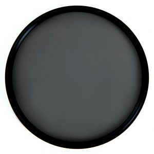 Tokina Pro IRND 1.5 Neutraldichtefilter, 86 mm rund, mit 5 Blendenstufen Lichtreduzierung durch ACCU-ND-Vergütung.