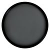 Neutraldichte-Filter mit Infrarot-Kontrolle für digitale Sensoren, dunkelt ohne Farbstich ab. Im Set enthalten: Kunststoffhülle und Originalbeutel. Tokina Pro IRND 1.5 Neutraldichtefilter, 86 mm rund, mit 5 Blendenstufen Lichtreduzierung durch ACCU-ND-Vergütung.