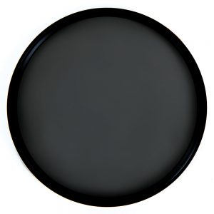 Tokina Pro IRND 1.8 Neutraldichtefilter, 86 mm rund, mit 6 Blendenstufen Lichtreduzierung durch ACCU-ND-Vergütung.