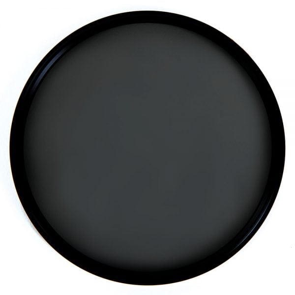 Tokina Pro IRND 1.8 Neutraldichtefilter, 86 mm rund, mit 6 Blendenstufen Lichtreduzierung durch ACCU-ND-Vergütung.