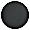 Neutraldichte-Filter mit Infrarot-Kontrolle für digitale Sensoren, dunkelt ohne Farbstich ab. Im Set enthalten: Kunststoffhülle und Originalbeutel. Tokina Pro IRND 1.8 Neutraldichtefilter, 86 mm rund, mit 6 Blendenstufen Lichtreduzierung durch ACCU-ND-Vergütung.