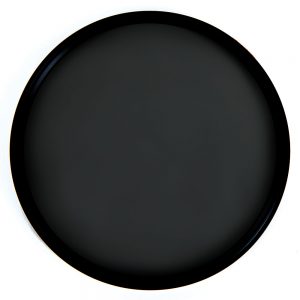 Tokina Pro IRND 2.1 Neutraldichtefilter, 86 mm rund, mit 7 Blendenstufen Lichtreduzierung durch ACCU-ND-Vergütung.
