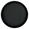 Neutraldichte-Filter mit Infrarot-Kontrolle für digitale Sensoren, dunkelt ohne Farbstich ab. Im Set enthalten: Kunststoffhülle und Originalbeutel. Tokina Pro IRND 2.1 Neutraldichtefilter, 86 mm rund, mit 7 Blendenstufen Lichtreduzierung durch ACCU-ND-Vergütung.