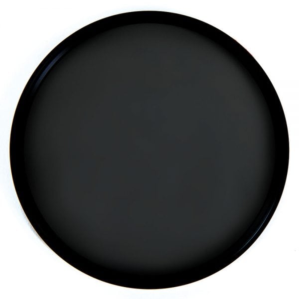 Tokina Pro IRND 2.1 Neutraldichtefilter, 86 mm rund, mit 7 Blendenstufen Lichtreduzierung durch ACCU-ND-Vergütung.