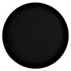 Tokina Pro IRND 2.4 Neutraldichtefilter, 86 mm rund, mit 8 Blendenstufen Lichtreduzierung durch ACCU-ND-Vergütung.
