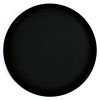 Neutraldichte-Filter mit Infrarot-Kontrolle für digitale Sensoren, dunkelt ohne Farbstich ab. Im Set enthalten: Kunststoffhülle und Originalbeutel. Tokina Pro IRND 2.4 Neutraldichtefilter, 86 mm rund, mit 8 Blendenstufen Lichtreduzierung durch ACCU-ND-Vergütung.