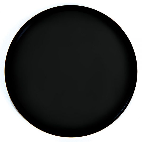 Tokina Pro IRND 2.4 Neutraldichtefilter, 86 mm rund, mit 8 Blendenstufen Lichtreduzierung durch ACCU-ND-Vergütung.
