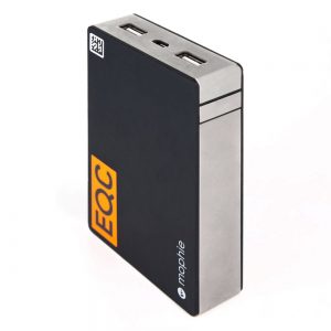 USB Power Bank