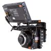 Vision Research Phantom VEO4K PL Hochgeschwindigkeitskamera mit PL-Mount und bis zu 1000 Bildern pro Sekunde in 4K.