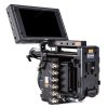 Vision Research Phantom VEO4K PL Hochgeschwindigkeitskamera mit PL-Mount und bis zu 1000 Bildern pro Sekunde in 4K.