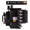 Vision Research Phantom VEO4K PL Hochgeschwindigkeitskamera mit PL-Mount und bis zu 1000 Bildern pro Sekunde in 4K.