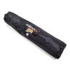Achteckige Easy-Softbox (120 cm) mit Schirm-Mechanik für schnellen Auf- und Abbau; Bowens-Anschluss, inklusive Wabengitter und zwei Diffusoren. Walimex Octagon Easy Softbox mit 120 cm Durchmesser, Bowens-Anschluss und schnellem Schirm-Aufbau.