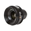 Robuste, leichte Vintage-Objektive im Stealth-Gehäuse ohne Einschränkung für Kompendien und motorisierte Schärfesysteme. Zeiss High Speed MKII Rehoused Objektiv-Set mit fünf T1.3-Brennweiten und 95 mm Frontdurchmesser.