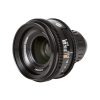 Robuste, leichte Vintage-Objektive im Stealth-Gehäuse ohne Einschränkung für Kompendien und motorisierte Schärfesysteme. Zeiss High Speed MKII Rehoused Objektiv-Set mit fünf T1.3-Brennweiten und 95 mm Frontdurchmesser.
