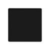 Neutraldichte-Filter mit IR-Korrektur, hält Farben und Schwarztöne an digitalen Kamerasensoren neutral. Schneider 4x4 Platinum IRND 2.1 Filter mit sieben Blendenstufen Lichtreduzierung für das Kompendium an digitalen Kameras.