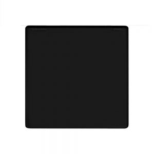 Schneider 4x4 Platinum IRND 2.1 Filter mit sieben Blendenstufen Lichtreduzierung für das Kompendium an digitalen Kameras.