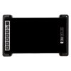 SmallHD 703 Ultra Bright Full-HD Monitor 7 Zoll mit fünf frei belegbaren Funktionstasten seitlich.