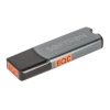 Softron Multicam Logger 2 USB-Dongle zur Aufzeichnung von Liveschnitt an ATEM- und TriCaster-Videomischern.