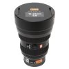 Sony FE 12-24mm f/2.8 GM Weitwinkelzoom mit konstanter Blende f/2.8 und 122° Bildwinkel.