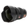 Lichtstarkes Vollformat-Weitwinkelzoom für Sony E-Mount mit durchgehender Blende f/2.8, 122° Bildwinkel. Sony FE 12-24mm f/2.8 GM Weitwinkelzoom mit konstanter Blende f/2.8 und 122° Bildwinkel.
