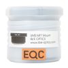 Ermöglicht den schnellen Wechsel des Montagesystems zwischen UMS-kompatiblen Adaptern vor Ort. IBE Optics UMS > Micro 4/3 Mount Adapter in der durchsichtigen Originalverpackung.