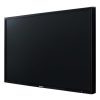42-Zoll-IPS-Monitor mit Full-HD-Auflösung für Livestream- und Kontrollmonitoring, auch bei hellem Umgebungslicht gut ablesbar. Panasonic TH-42LF20E Full-HD-Monitor 42 Zoll mit einer Helligkeit von 700 cd/m2 für Broadcast-Anwendungen.