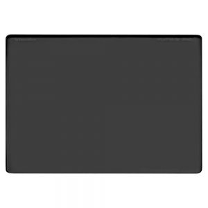 Schneider 4x5.65 Platinum IRND 1.5 Filter mit fünf Blendenstufen Lichtreduzierung und Infrarot-Korrektur.