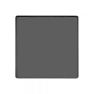Schneider 4x4 Platinum IRND 1.5 Filter mit fünf Blendenstufen Lichtreduzierung für das Kompendium an digitalen Kameras.