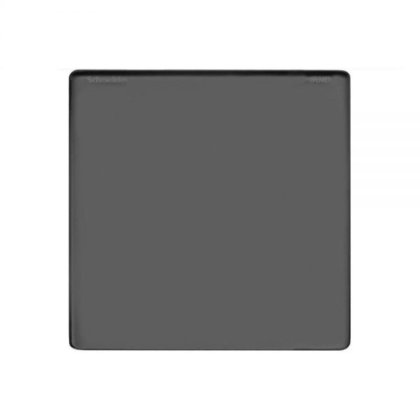 Schneider 4x4 Platinum IRND 1.5 Filter mit fünf Blendenstufen Lichtreduzierung für das Kompendium an digitalen Kameras.