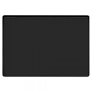 Schneider 4x5.65 Platinum IRND 1.8 Filter mit sechs Blendenstufen Lichtreduzierung und Infrarot-Korrektur.