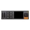 Blackmagic Design HyperDeck Studio HD Mini Recorder für Full-HD-Aufnahmen mit bis zu 60p über HDMI und 3G-SDI.