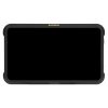 Atomos Shogun 7 Rekorder mit 7-Zoll-Touchscreen und 3000 cd/m² Helligkeit für HDR-Monitoring am Set.