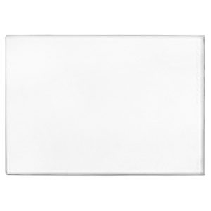 Tiffen 4x5.65 Glimmerglass 1/8 Diffusionsfilter aus Glas mit ColorCore-Beschichtung, feinste Dichtestufe.