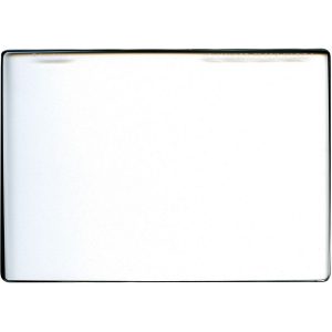 Schneider 4x5.65 Hollywood Black Magic 1 Diffusionsfilter mildert Lichter und mindert sichtbare Hautunreinheiten.