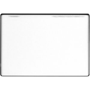 Schneider 4x5.65 Hollywood Black Magic 1/2 Diffusionsfilter mildert Lichter und mindert sichtbare Hautunreinheiten.