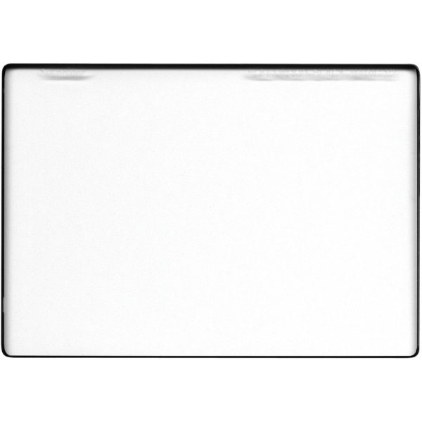Schneider 4x5.65 Hollywood Black Magic 1/2 Diffusionsfilter mildert Lichter und mindert sichtbare Hautunreinheiten.