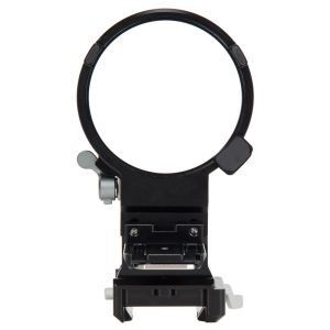 SmallRig rotierende Horizontal-zu-Vertikal-Montageplatte für Sony Alpha & FX-Serie mit Arca-kompatiblem Schnellwechsel.